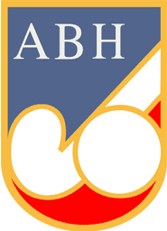 Asociación Bahiense de Hockey